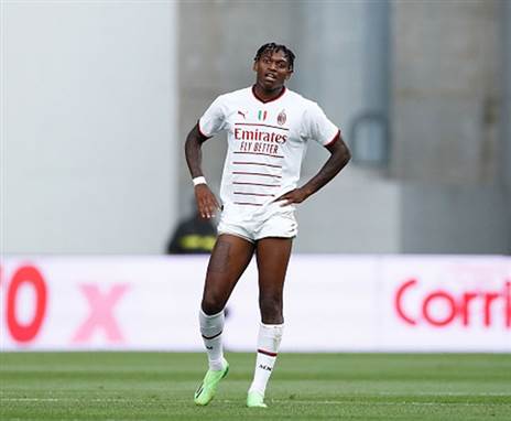 Matteo Ciambelli/DeFodi Images via Getty Images