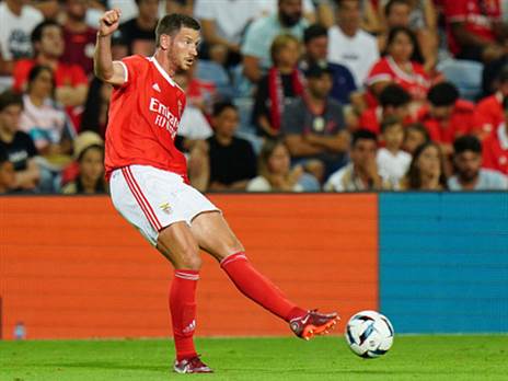 יצטרף לרפאלוב? ורטונחן (GETTY)