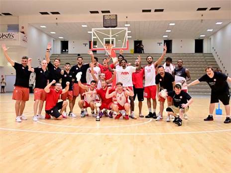 Credit: Andrea chiaramida, servizi fotografici sportivi