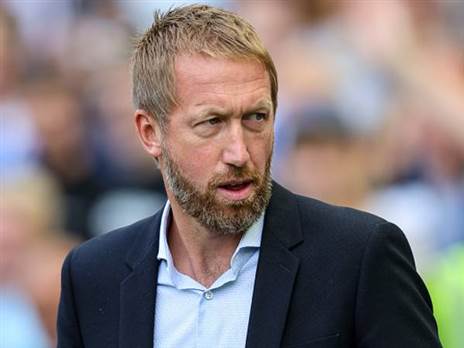 מועמד להגיע (GETTY)