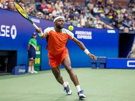 (Photo by Tim Clayton/Corbis via Getty Images)