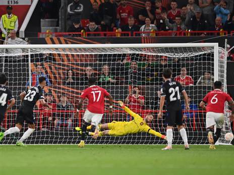 (Michael Regan/Getty Images)