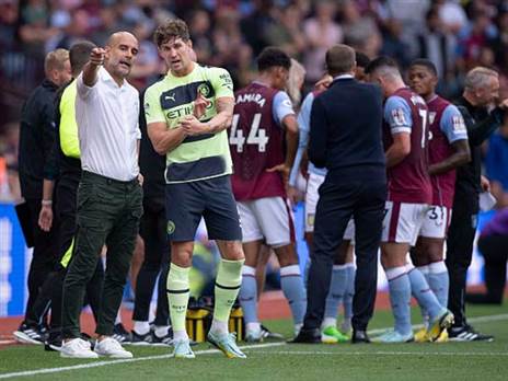 "האזרחים משלמים" (GETTY)