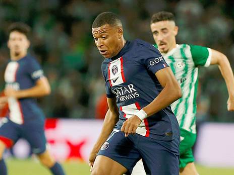 "לא זלזלתי". אמבפה (אלן שיבר)