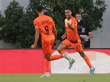 בוזגלו. קונצרט (אודי ציטיאט)