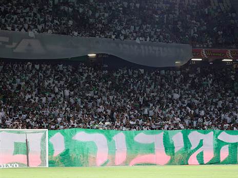 למצולמים אין קשר לנאמר (ברני ארדוב)