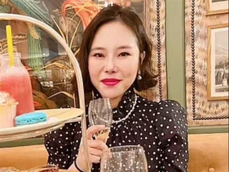 קטאלינה קים (אינסטגרם)