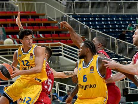עקומת למידה (paobc)