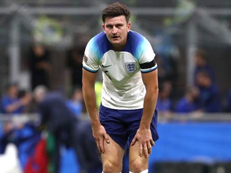 (Photo by Marco Luzzani/Getty Images)