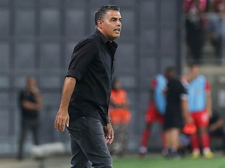 סילבס. קיבל חיזוק לחלק הקדמי (צילום: דני מרון)