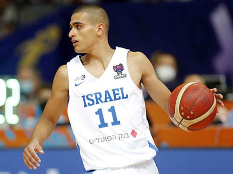 (Photo by Pedja Milosavljevic/DeFodi Images via Getty Images)