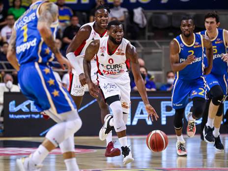 (מאור אלקסלסי)