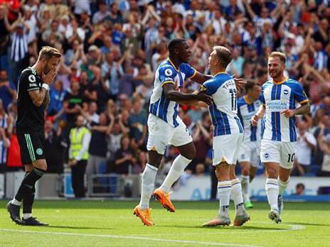 ימשיכו לחגוג?(GETTY)