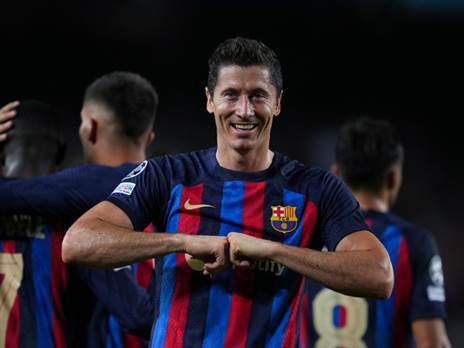 (Getty, Alex Caparros)