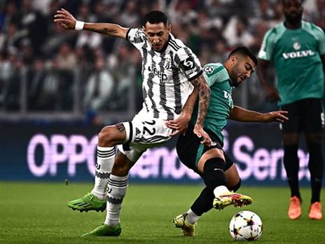 הזמן של המחליפים (GETTY)