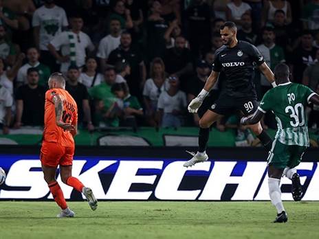 משפתי בתמונת ההרכב (מאור אלקסלסי)