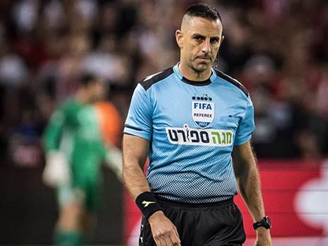 ריינשרייבר. עשה את התיקון (אלן שיבר)