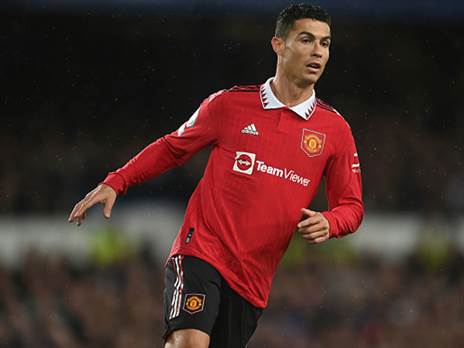 (Photo by Michael Regan/Getty Images)