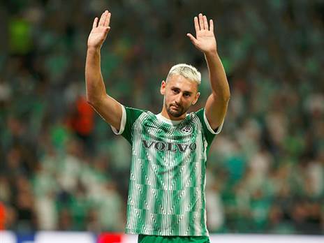 כמעט וזכה לכבוד. אצילי (אלן שיבר)