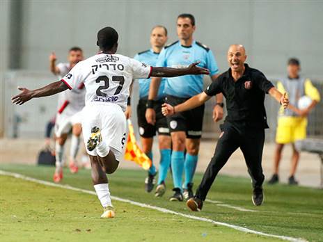 החיים יפים שאתה בן שמונה עשרה (אלן שיבר)