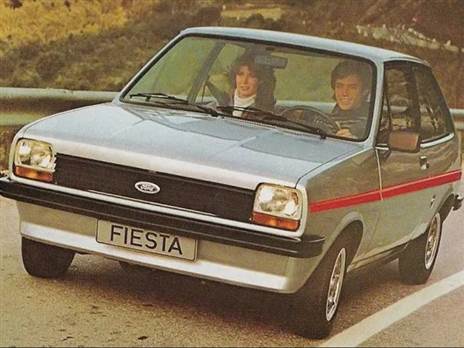 (צילום: פורד)