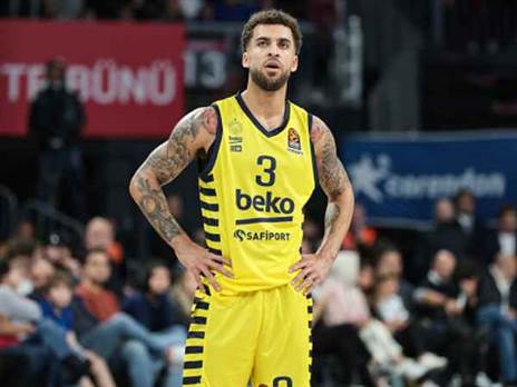 ווילבקין ופנר במאזן מושלם (getty)