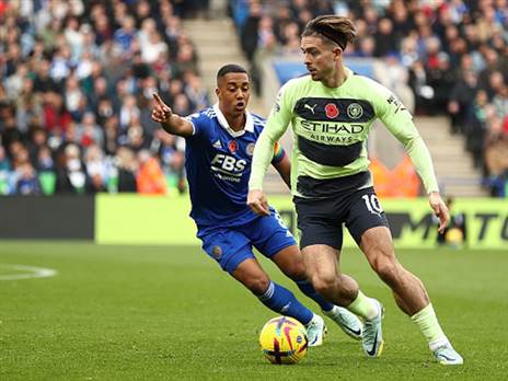 גריליש. לא במיטבו (Michael Regan/Getty Images)