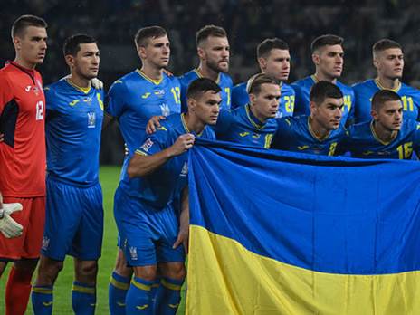 יביאו להדחת האירנים? (GETTY)