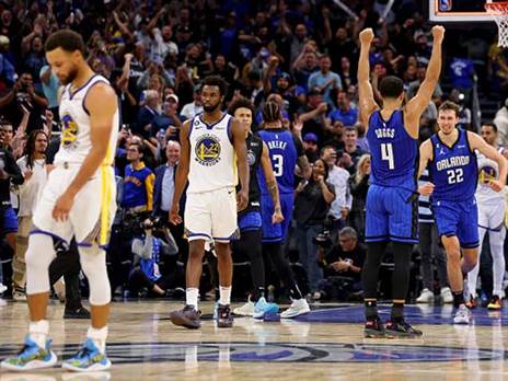 משבר אמיתי (GETTY)