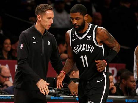 ביקום מקביל זה היה נראה אחרת (GETTY)