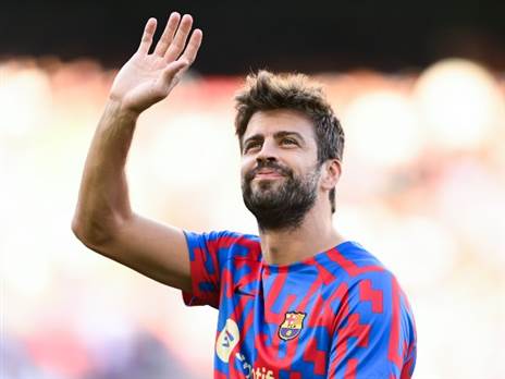 שריקות הבוז יהפכו למחיאות כפיים (Photo by David Ramos/Getty Images)