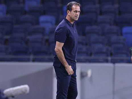 רוני לוי. ייצב את השורות (דני מרון)