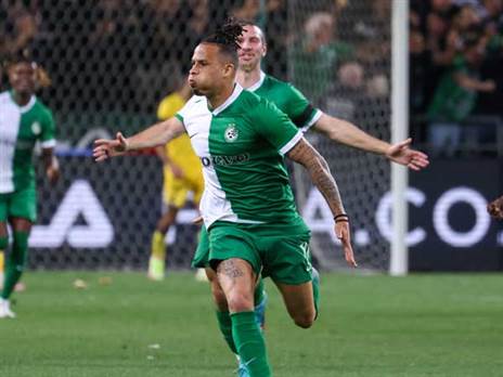 שרי. היה קרוב ללבוש צהוב (דני מרון)