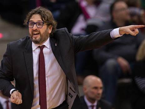 הסיכויים נמוכים (GETTY)