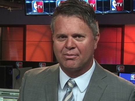 משתמש בחרוזים גם ביום-יום. "יש לי כישרון מוזר"