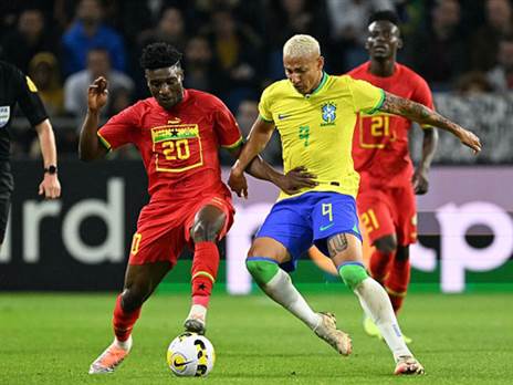 קודוס. פוטנציאל ענק (ANP via Getty Images)