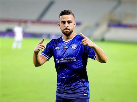 האמירויות על הפרק (getty)