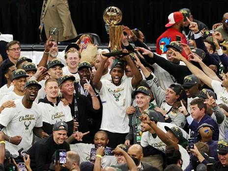 עזר לבנות אלופה (Photo by Jonathan Daniel/Getty Images)