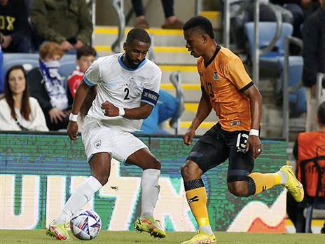 אלי דסה. היה נרגש מהקהל (אלן שיבר)