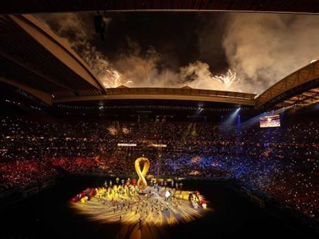 ODD ANDERSEN/AFP via Getty Images