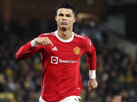 יישאר נערץ על ידי אוהדי יונייטד (Photo by Alex Pantling/Getty Images)