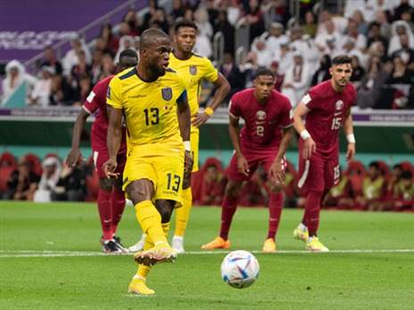 ולנסיה. יתקשו בלעדיו (Visionhaus/Getty Images)