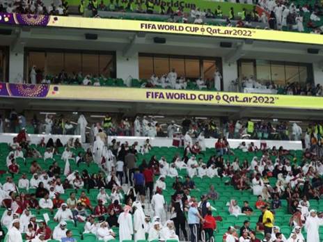 מביך (Alex Grimm/Getty Images)
