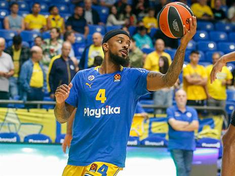 יסתדרו בלעדיו? (אלן שיבר)