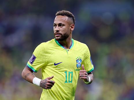 יחזור לשמינית? (Getty)