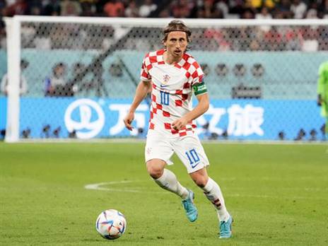 אחרי התפוצצות (GETTY)