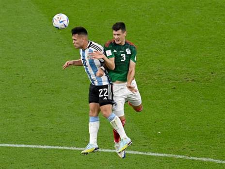 מעט תכלס, לאוטרו (getty)