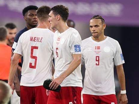 זקוקים לניצחון (Getty)