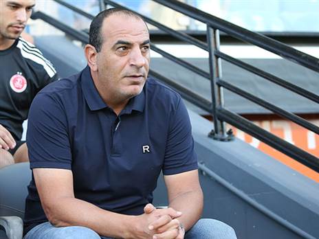 (אודי ציטיאט)