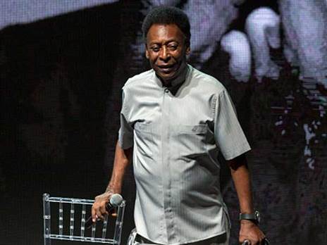 "הישארו רגועים" (GETTY)